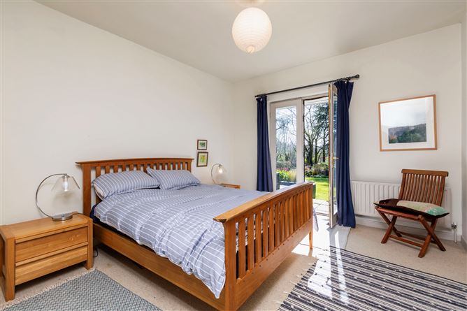 Barrystown, Wellingtonbridge, Wexford