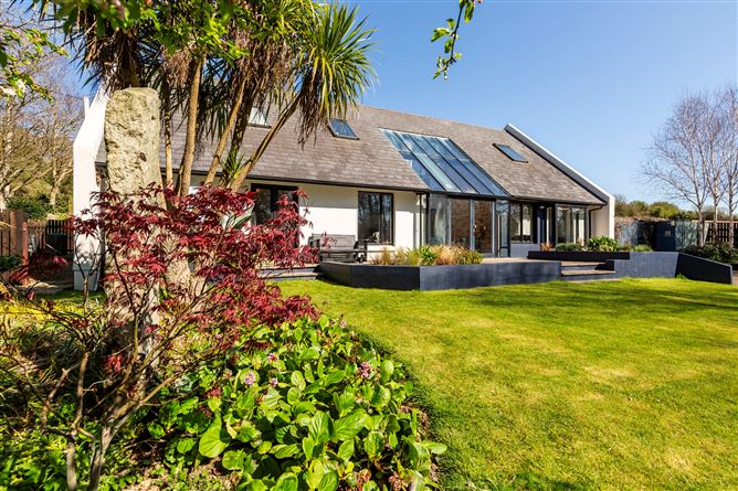 Barrystown, Wellingtonbridge, Wexford