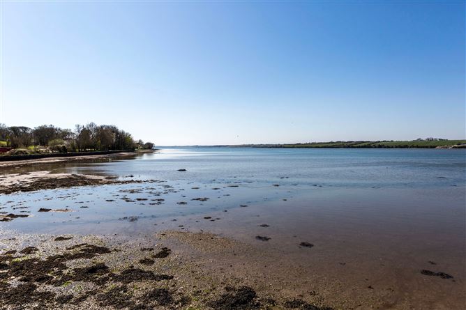 Barrystown, Wellingtonbridge, Wexford