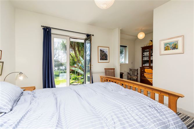 Barrystown, Wellingtonbridge, Wexford