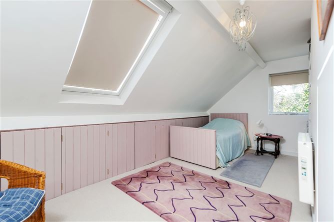 Barrystown, Wellingtonbridge, Wexford