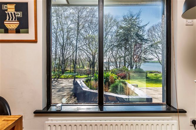 Barrystown, Wellingtonbridge, Wexford