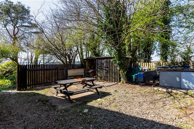 Barrystown, Wellingtonbridge, Wexford