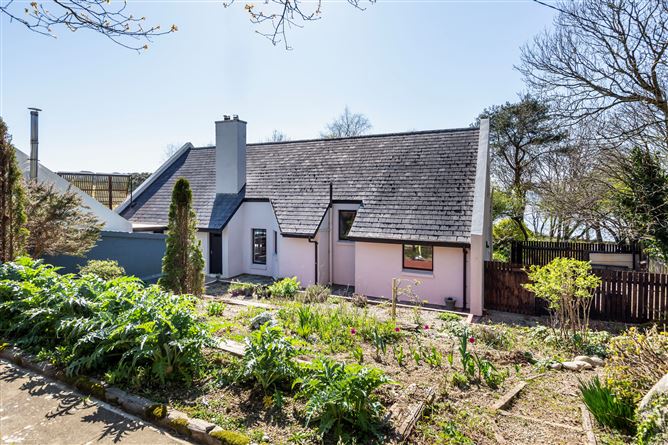 Barrystown, Wellingtonbridge, Wexford
