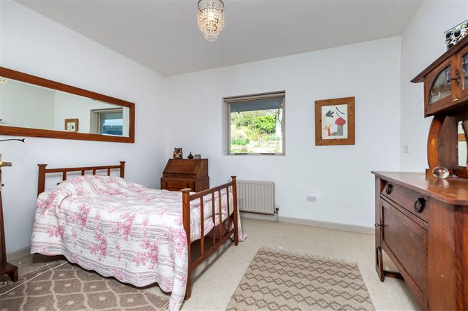 Barrystown, Wellingtonbridge, Wexford