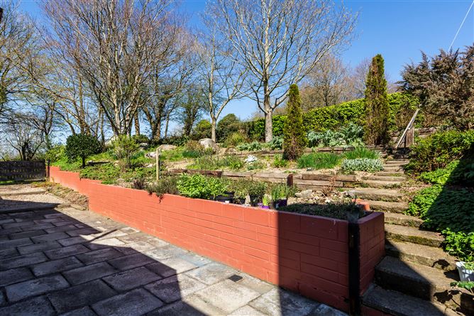 Barrystown, Wellingtonbridge, Wexford