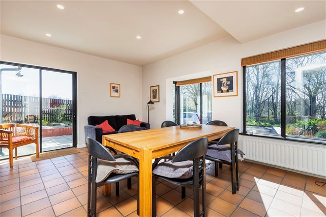 Barrystown, Wellingtonbridge, Wexford