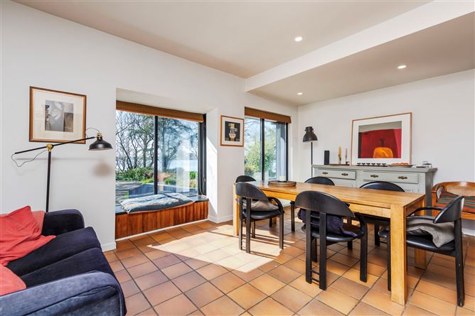 Barrystown, Wellingtonbridge, Wexford