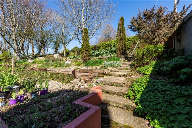 Barrystown, Wellingtonbridge, Wexford
