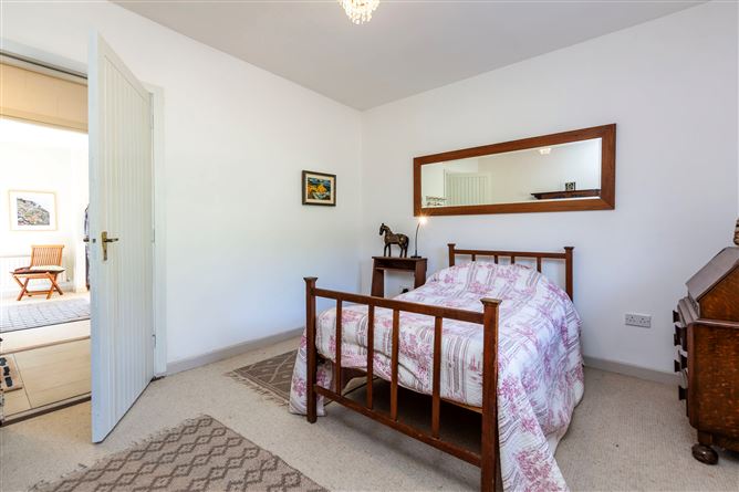 Barrystown, Wellingtonbridge, Wexford