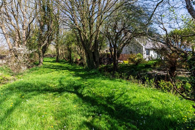 Barrystown, Wellingtonbridge, Wexford