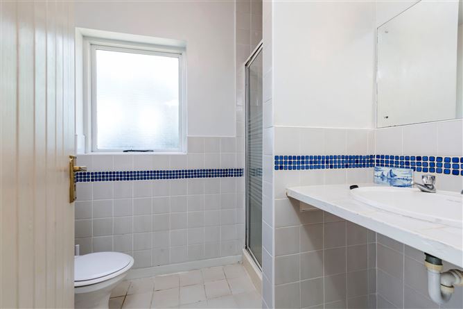 Barrystown, Wellingtonbridge, Wexford