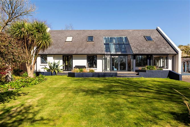 Barrystown, Wellingtonbridge, Wexford