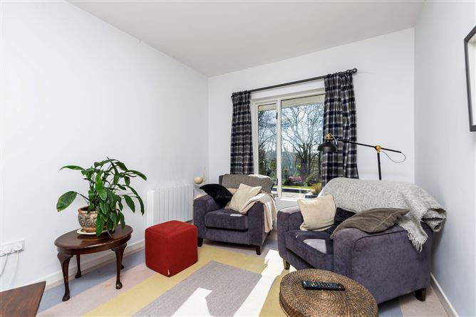 Barrystown, Wellingtonbridge, Wexford