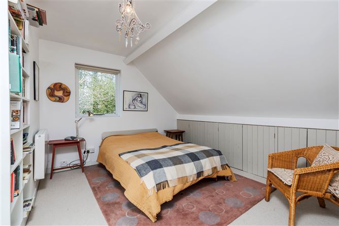 Barrystown, Wellingtonbridge, Wexford