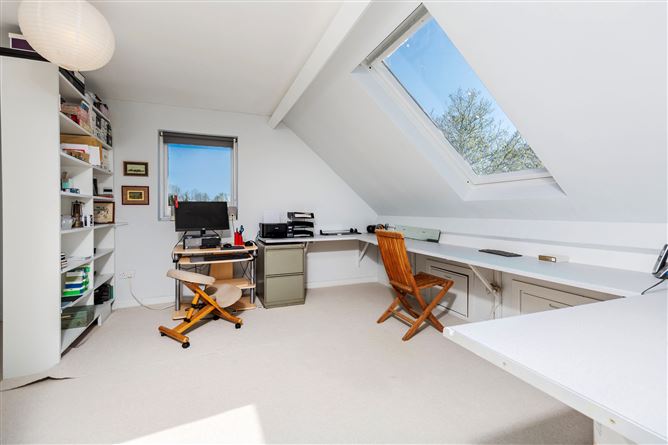 Barrystown, Wellingtonbridge, Wexford