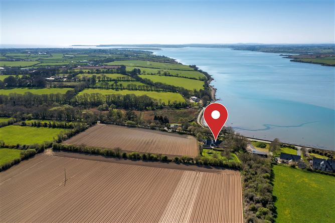 Barrystown, Wellingtonbridge, Wexford