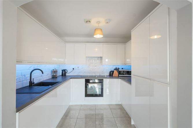 3 The Dunes, Castlecove, Enniscrone, Co. Sligo