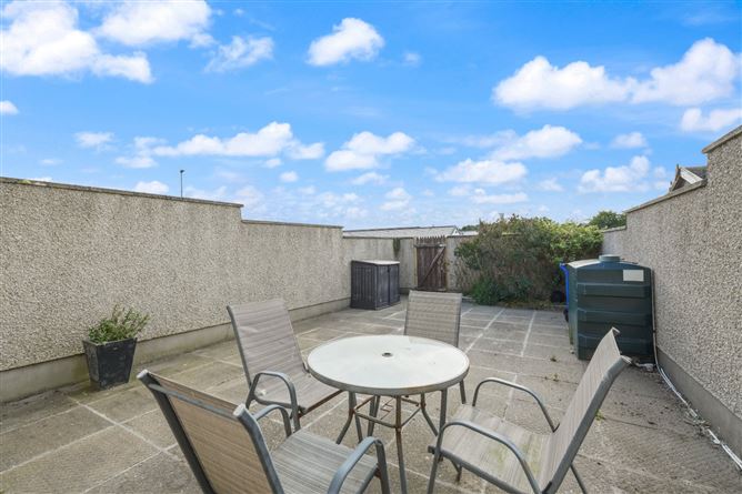 3 The Dunes, Castlecove, Enniscrone, Co. Sligo