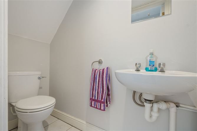 3 The Dunes, Castlecove, Enniscrone, Co. Sligo