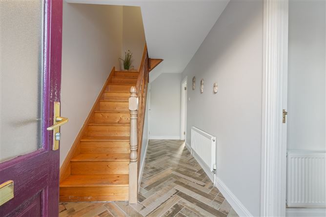 3 The Dunes, Castlecove, Enniscrone, Co. Sligo