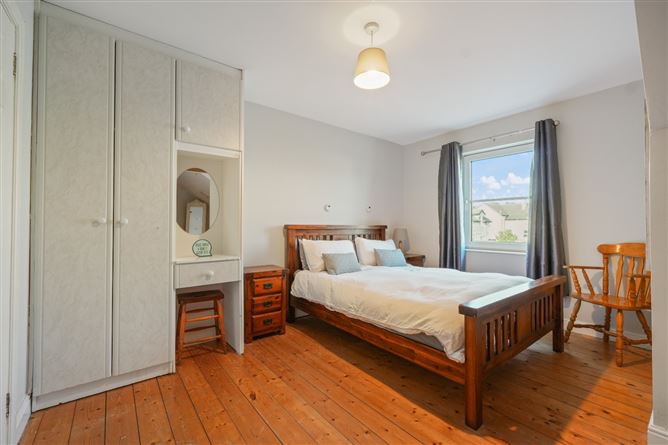 3 The Dunes, Castlecove, Enniscrone, Co. Sligo