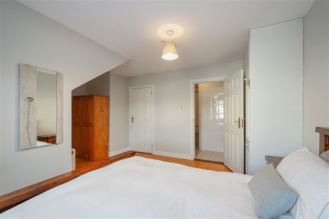 3 The Dunes, Castlecove, Enniscrone, Co. Sligo