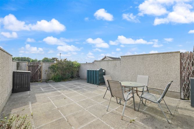 3 The Dunes, Castlecove, Enniscrone, Co. Sligo