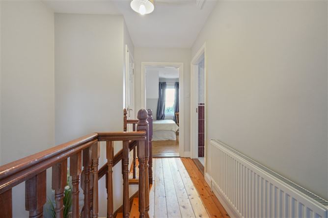 3 The Dunes, Castlecove, Enniscrone, Co. Sligo