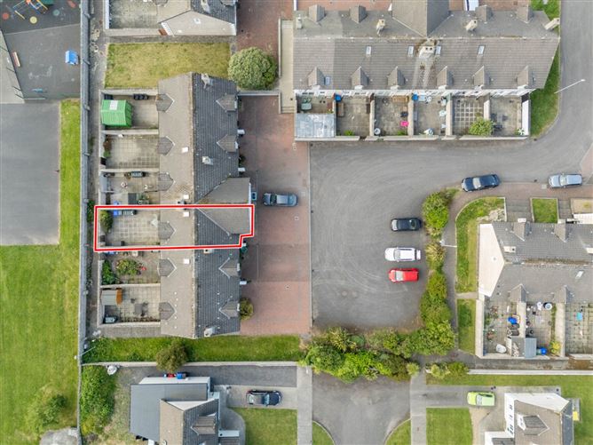 3 The Dunes, Castlecove, Enniscrone, Co. Sligo