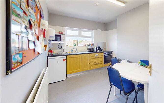 66 St. Agnes Road, Dublin 12, County Dublin