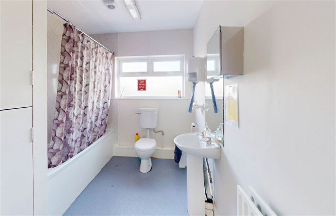 66 St. Agnes Road, Dublin 12, County Dublin