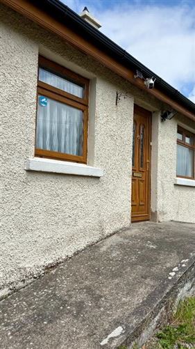 Ullard More, Myshall, Muine Bheag, Carlow