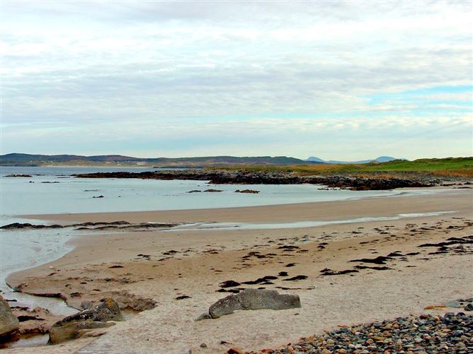 3 Bed in Ardara,Ardara,  Donegal