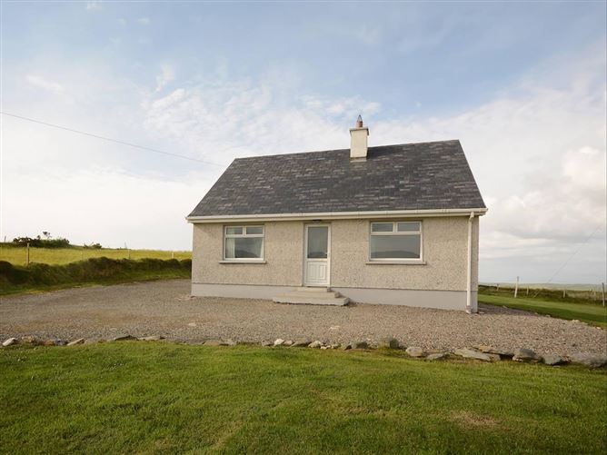 3 Bed in Ardara,Ardara,  Donegal