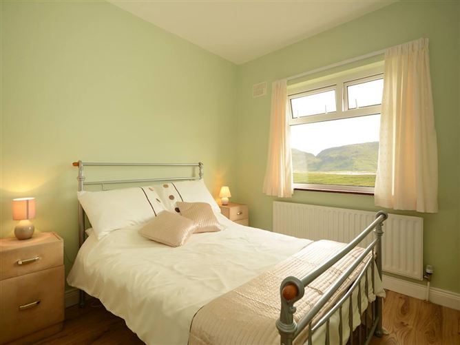 3 Bed in Ardara,Ardara,  Donegal