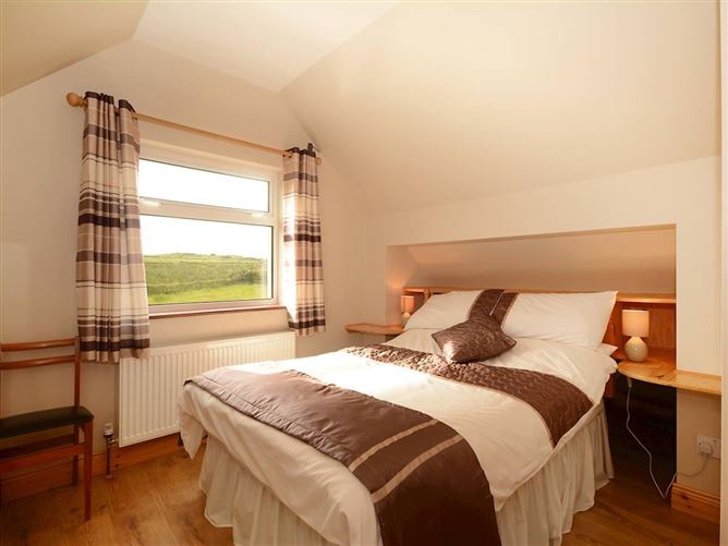3 Bed in Ardara,Ardara,  Donegal