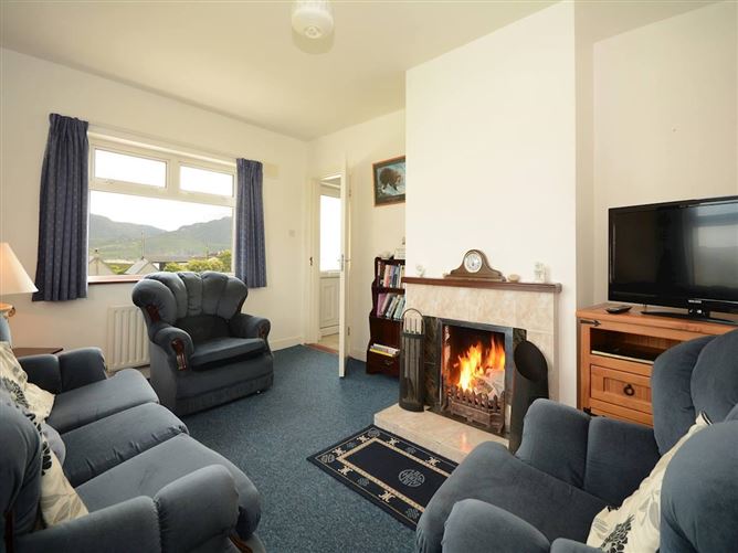 3 Bed in Ardara,Ardara,  Donegal