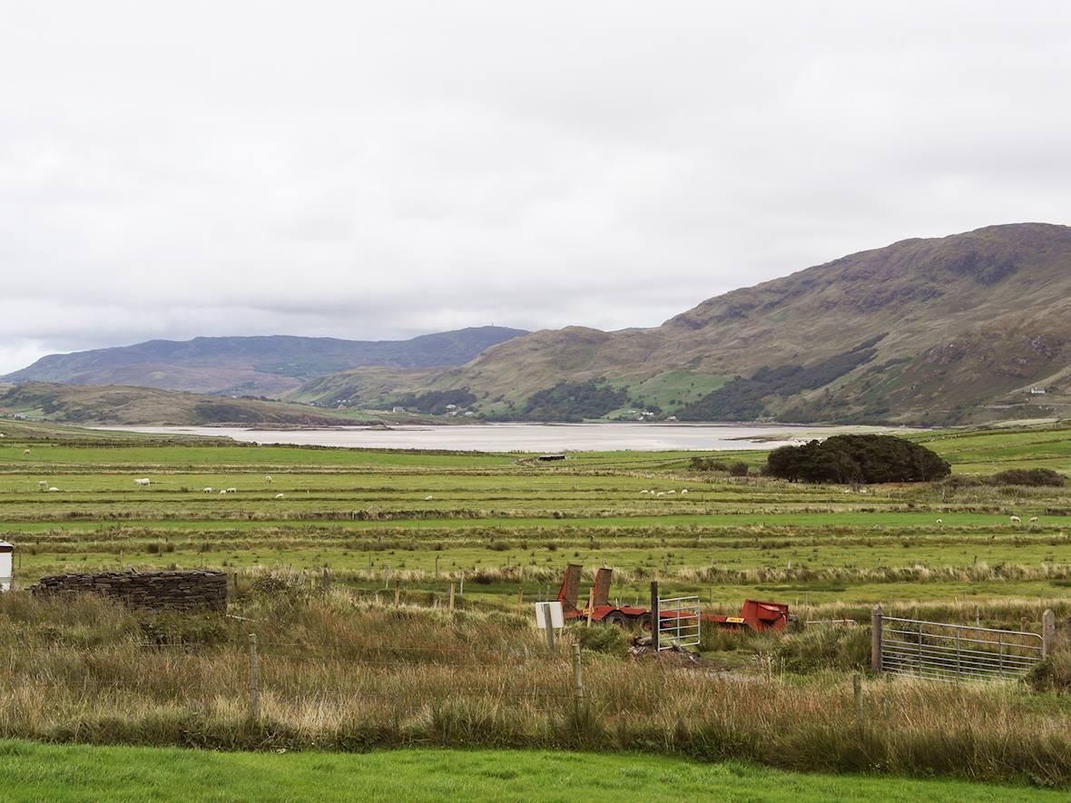 3 Bed in Ardara,Ardara,  Donegal