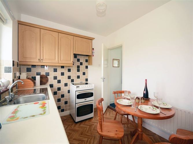 3 Bed in Ardara,Ardara,  Donegal