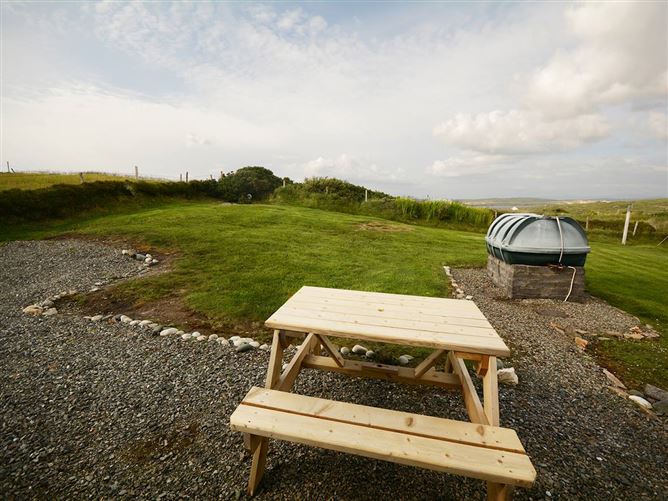 3 Bed in Ardara,Ardara,  Donegal