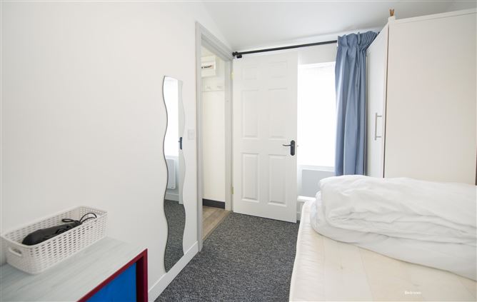 83 Mourne View, Skerries, Dublin