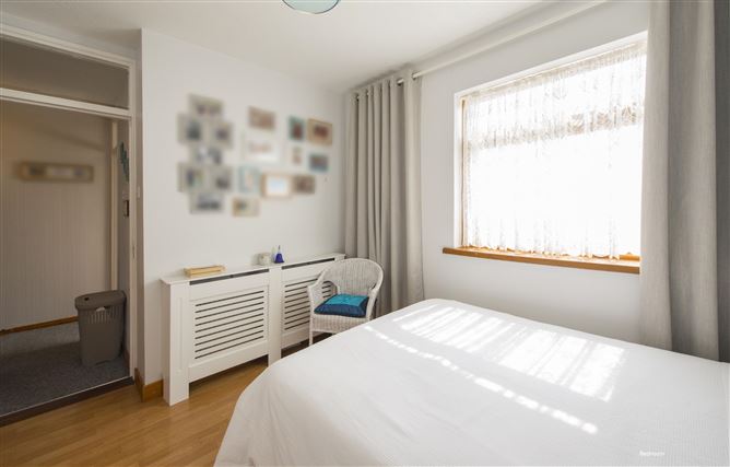 83 Mourne View, Skerries, Dublin