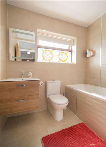 83 Mourne View, Skerries, Dublin