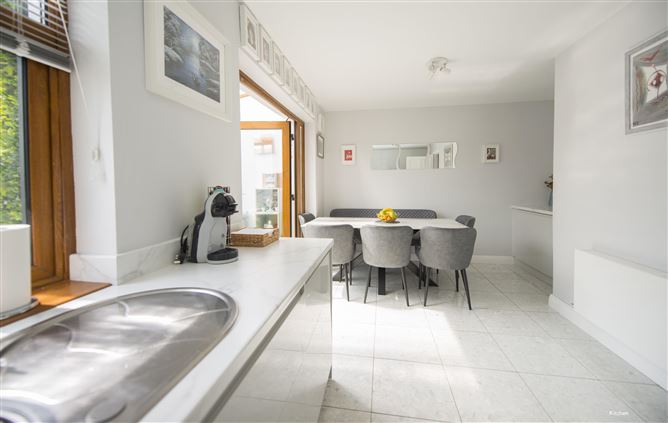 83 Mourne View, Skerries, Dublin