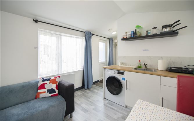 83 Mourne View, Skerries, Dublin