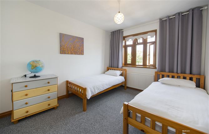 83 Mourne View, Skerries, Dublin