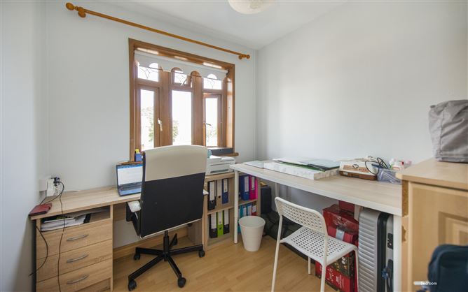 83 Mourne View, Skerries, Dublin