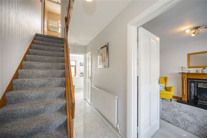 83 Mourne View, Skerries, Dublin