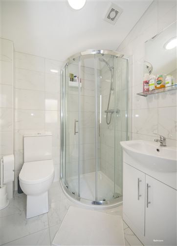 83 Mourne View, Skerries, Dublin